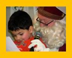 Sinterklaas_5dec07_115