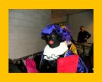 Sinterklaas_5dec07_80