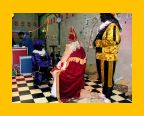 Sinterklaas_5dec07_83