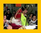 Sinterklaas_5dec07_105