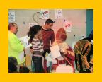 Sinterklaas_5dec07_108