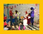 Sinterklaas_5dec07_109