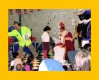 Sinterklaas_5dec07_112
