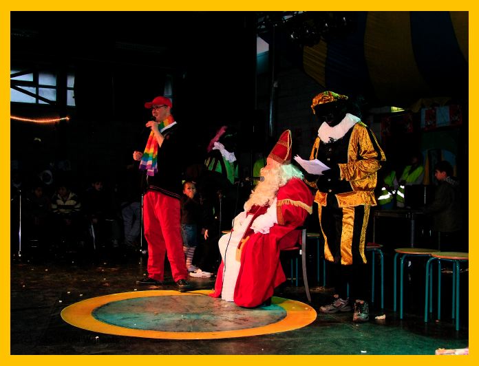 sinterklaas hopjes 3dec2008 - 102