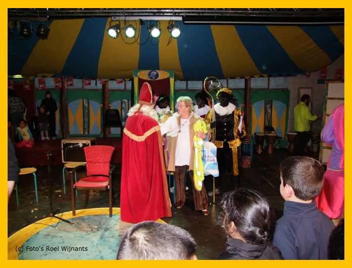 sinterklaas hopjes 3dec2008 - 106
