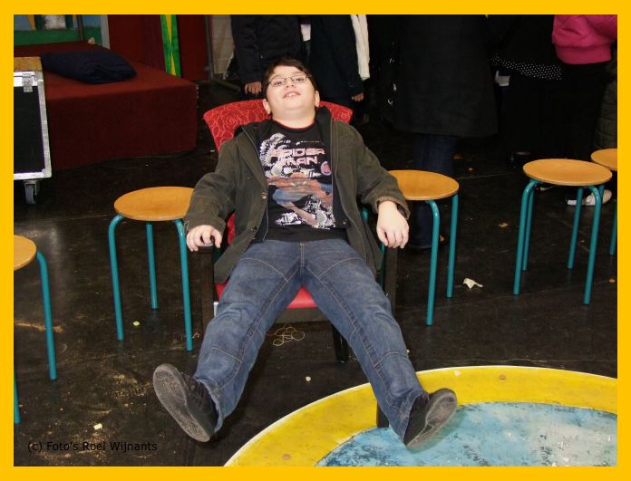 sinterklaas hopjes 3dec2008 - 118