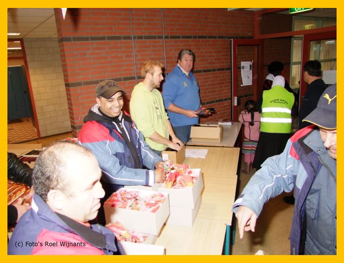 sinterklaas hopjes 3dec2008 - 119