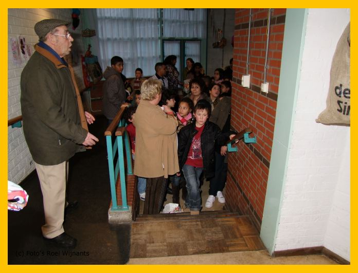 sinterklaas hopjes 3dec2008 - 124