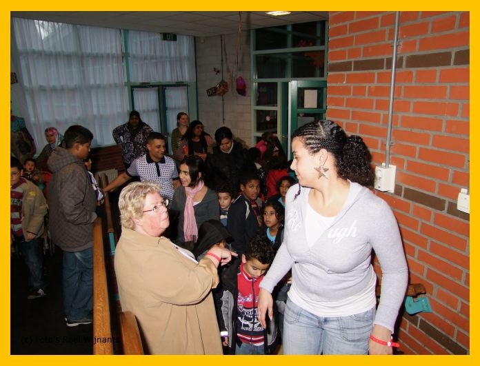 sinterklaas hopjes 3dec2008 - 125