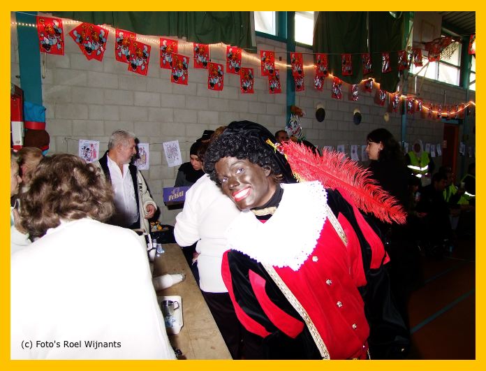 sinterklaas hopjes 3dec2008 - 039
