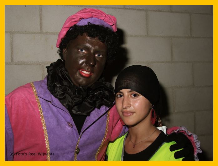 sinterklaas hopjes 3dec2008 - 050