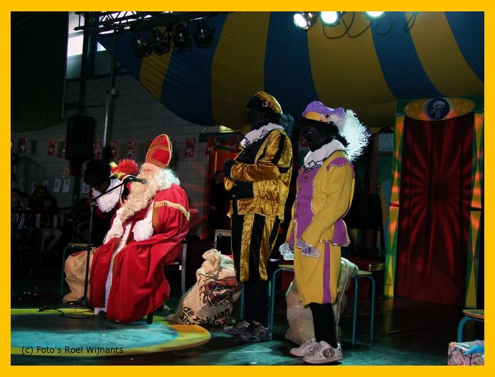 sinterklaas hopjes 3dec2008 - 060