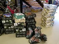 WP 20151028 12 35 33 Pro