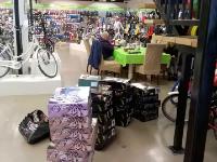 WP 20151028 12 35 44 Pro