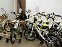 WP 20151028 12 36 49 Pro