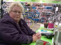 WP 20151028 12 37 25 Pro