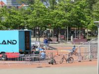 IMG 1468