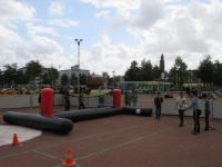 IMG 3993