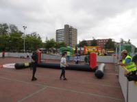 IMG 4018