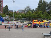 IMG 4048