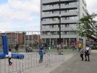 IMG 4276