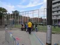 IMG 4277