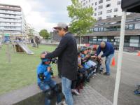 IMG 4307