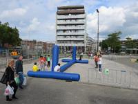 IMG 4315