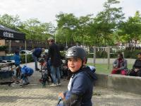 IMG 4321