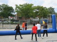 IMG 4337
