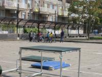IMG 4075