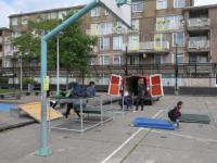 IMG 4076