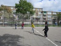 IMG 4080