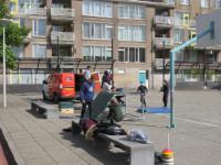 IMG 4084