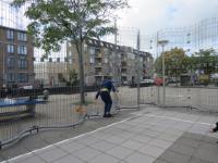 IMG 4095