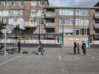 IMG 4097