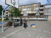 IMG 4099