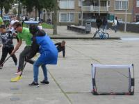 IMG 4139