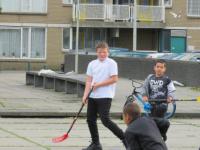 IMG 4144