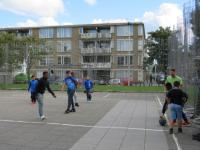 IMG 4163
