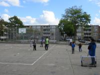 IMG 4169