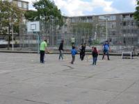 IMG 4170