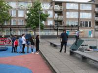 IMG 4179