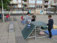 IMG 4182