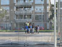 IMG 4193