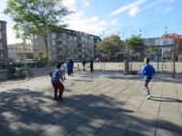 IMG 4209