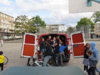 IMG 4264