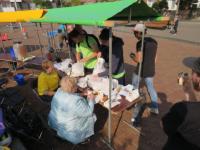 IMG 4394