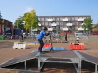 IMG 4417