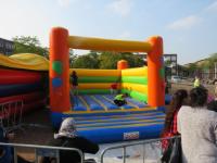 IMG 4475